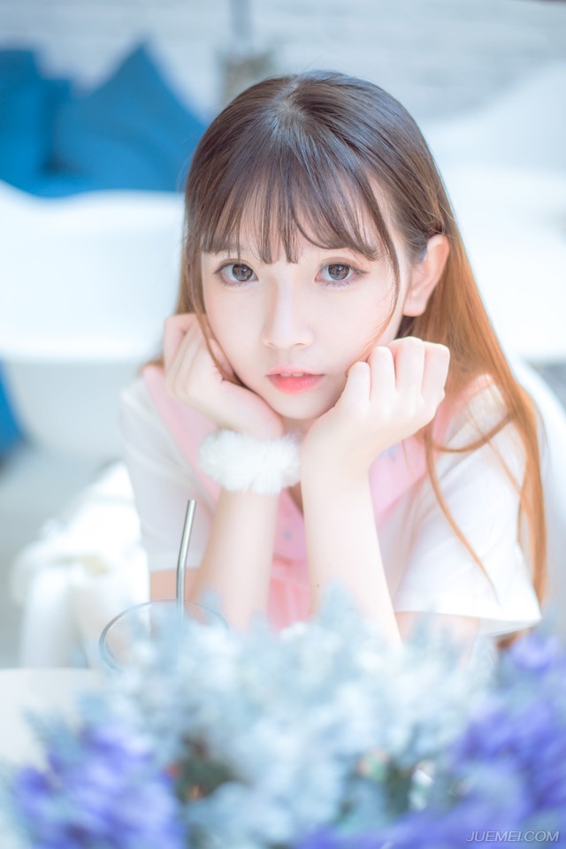 十年后，希望我们还是好朋友，见面了仍然可以毫无顾忌的开玩笑。